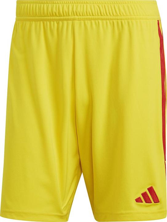 Produktbild adidas Tiro 23 Trainingsshorts Herren (XS)
