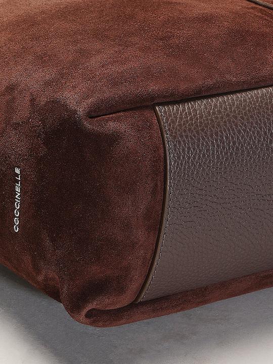 Image du produit Coccinelle Shopper C-EASY