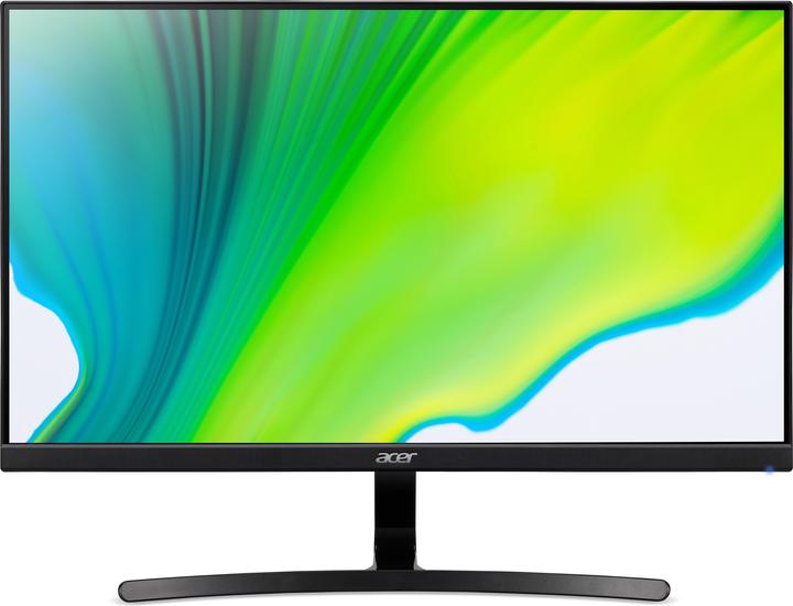 Acer K273Ebmix (1920 x 1080 pixel, 27")