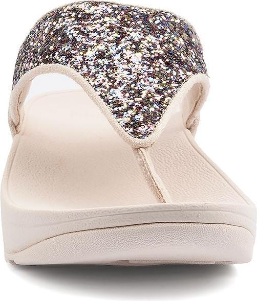 Produktbild Fitflop Lulu Toe-Post Sandals (38)