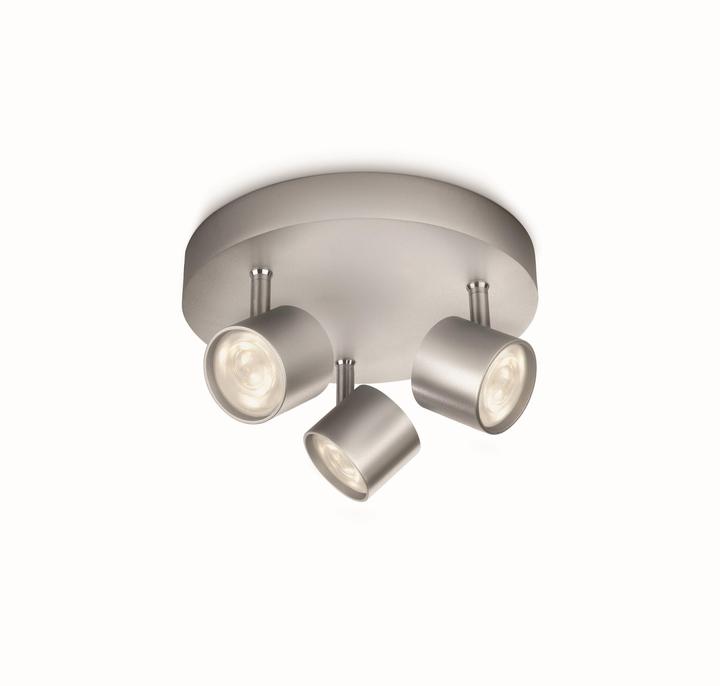 Produktbild Philips MyLiving Star (500 lm)