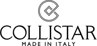 Produktbild Collistar Men Perf Adher Shaving Foam 200 ml (200 ml, Rasiergel)