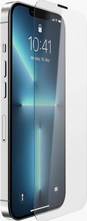 Immagine prodotto Vonmählen Proteggi schermo iPhone 12 (1 Pezzo/i, Apple iPhone 12)