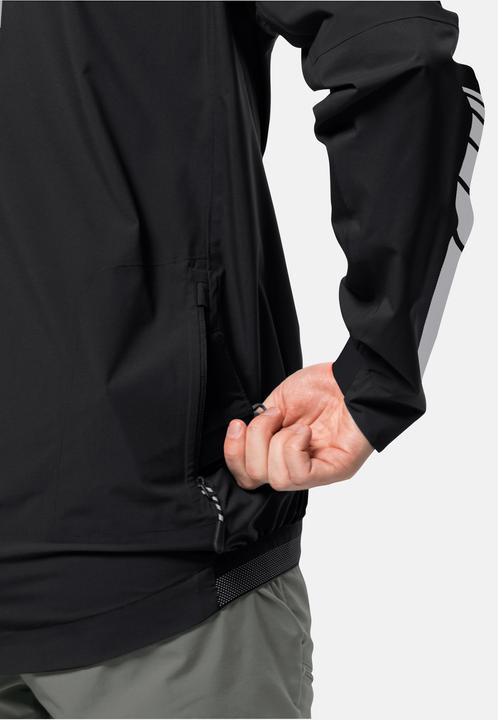 Immagine prodotto Jack Wolfskin Morobbia 2.5L Jkt M (L)