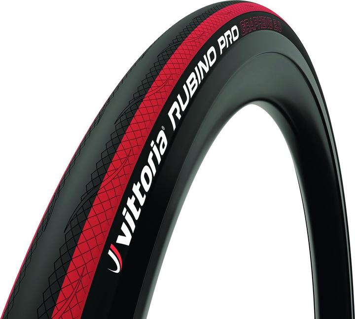 Actual product image Vittoria Rubino Pro (28 x 1.00, 25-622)