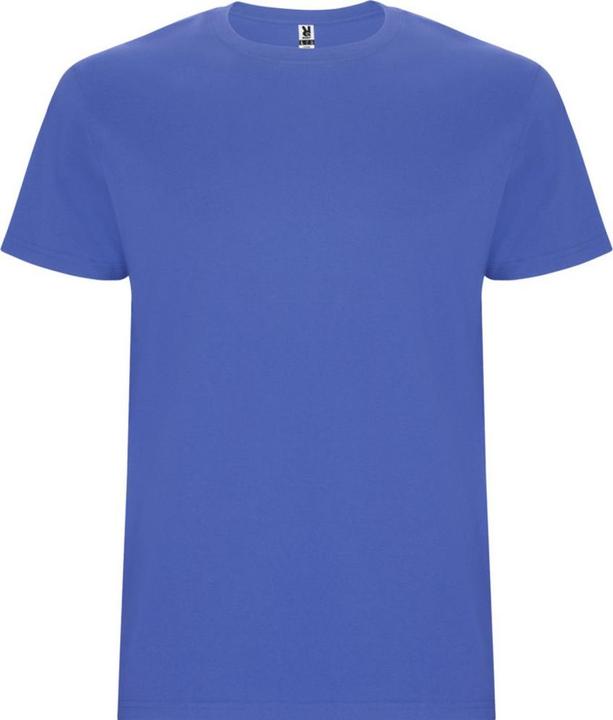 Riviera Blau