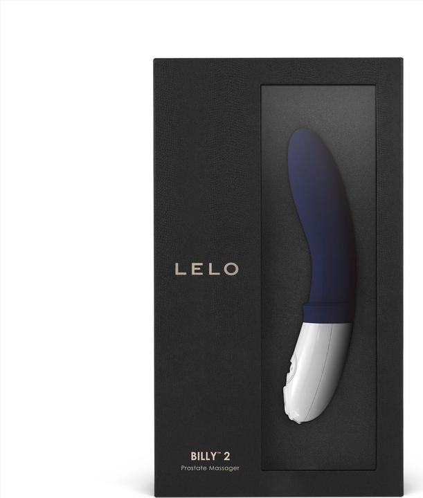 Image du produit LELO Billy 2