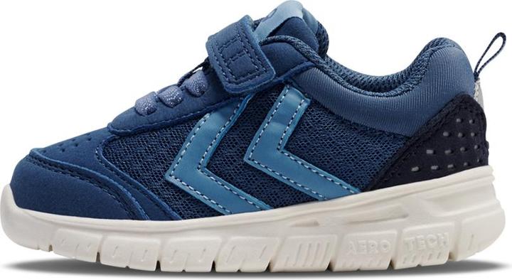 hummel Crosslite Infant