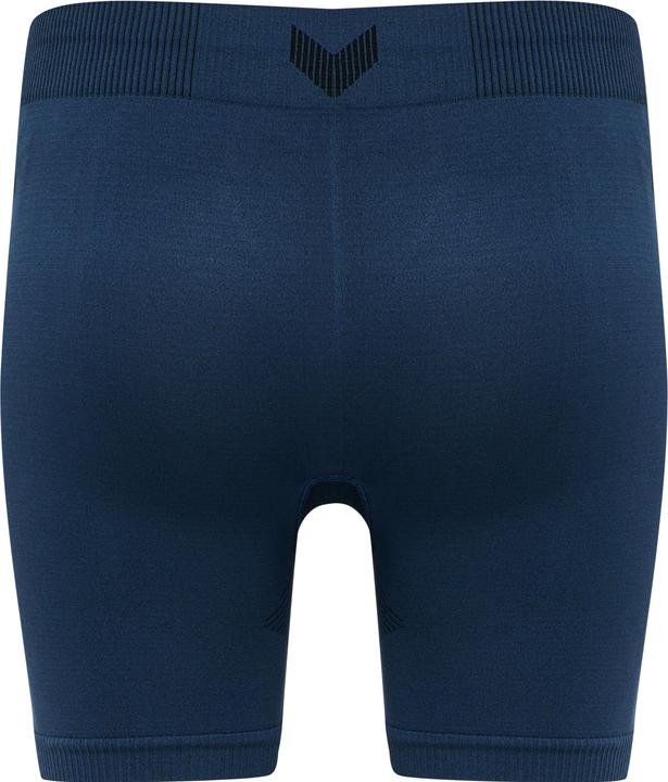 Immagine prodotto hummel Prima Calzamaglia Corta Da Allenamento Senza Cuciture Per Le Donne (M, L)