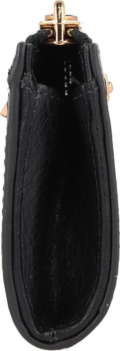 Image du produit Fossil Porte-monnaie Liza en cuir 10.5 cm