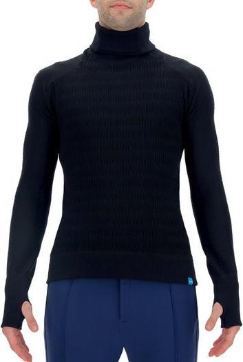UYN Rollkragenpullover Confident