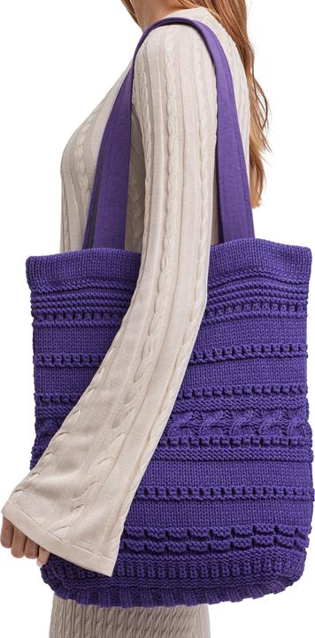 Immagine prodotto Falke SEL Tote Bag w