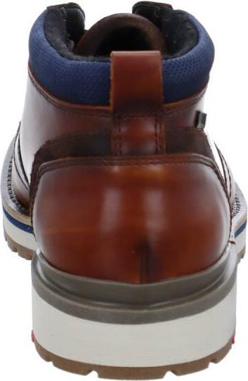 Actual product image Lloyd Visby (43)