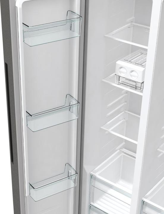 Immagine prodotto Gorenje NRR9185EAXLWD (547 l)