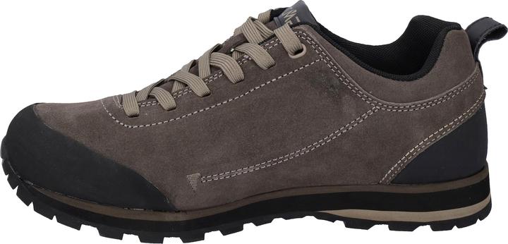 Image du produit CMP Campagnolo Elettra Low WP (46)
