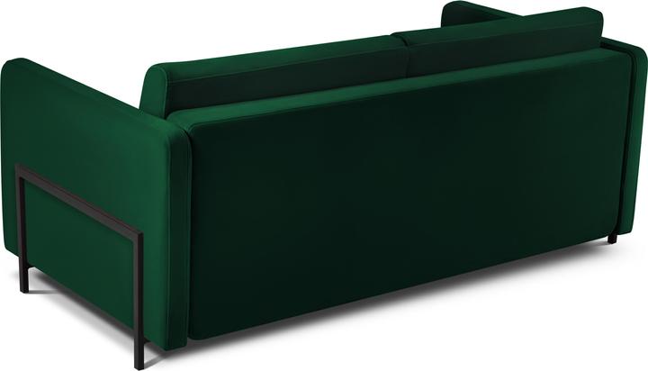 Actual product image CXL by Christian Lacroix Yanis (2 person sofa, 4-seater, 3-seater)