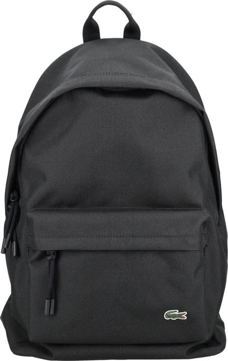 Produktbild Lacoste Neocroc Backpack (23.50 l)