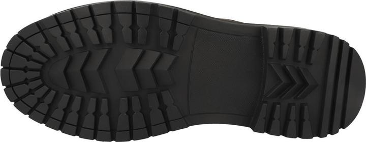 Image du produit Dockers by Gerli 51CR101 - 54701 (42)