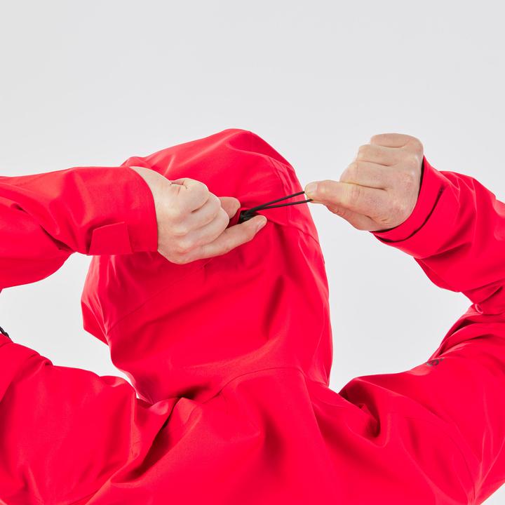 Image du produit Wedze Patrol (XXL)