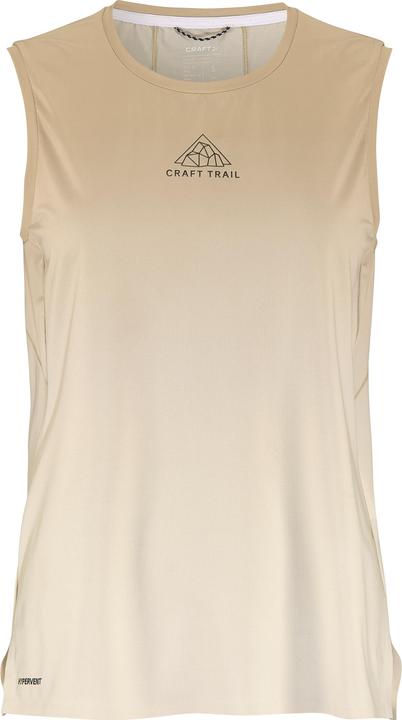Image du produit Craft Pro Trail 2 (M)