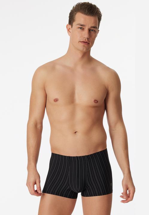 Produktbild Schiesser Shorts (XL)