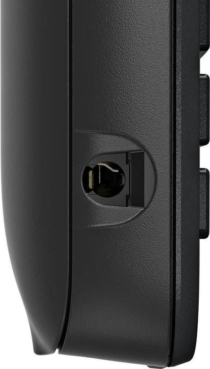 Productafbeelding Gigaset Comfort 550A Trio
