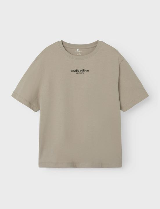 Image du produit Name it Nkmbrody Ss Nreg Top Noos (122)
