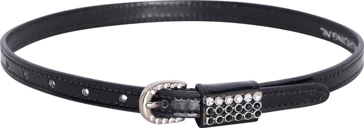 Actual product image Imperial Riding Shiny Crystal