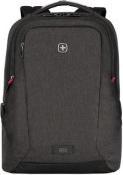 Image du produit Wenger MX Professional (21 l)