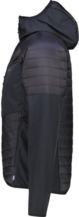 Immagine prodotto Meru Hybridjacke Jauja (XXL)