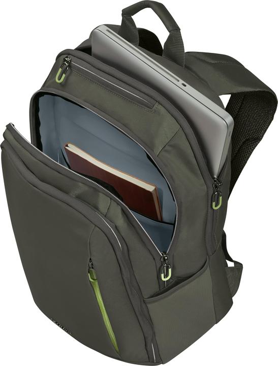 Produktbild Samsonite GUARDIT CLASSY Laptop Backpack (21.50 l)