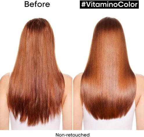 Immagine prodotto L'Oréal Professionnel Colore Vitamino (190 ml)