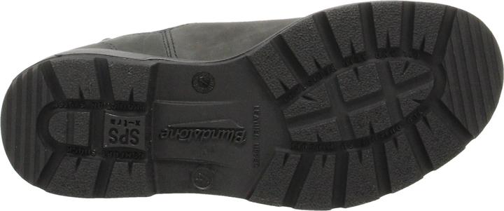 Actual product image Blundstone Classics 587 (46)