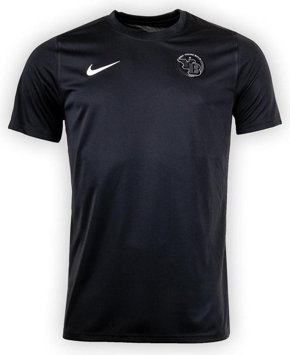 Image du produit Nike Dri-Fit Park VII (M)