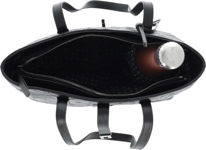 Immagine prodotto Picard Shopper Liberty (14 l)