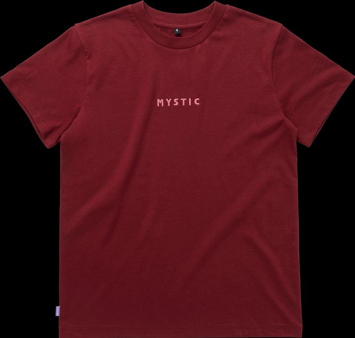Merlot
