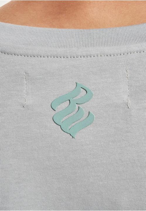 Immagine prodotto Rocawear Magliette pesanti - 139065 (4XL)