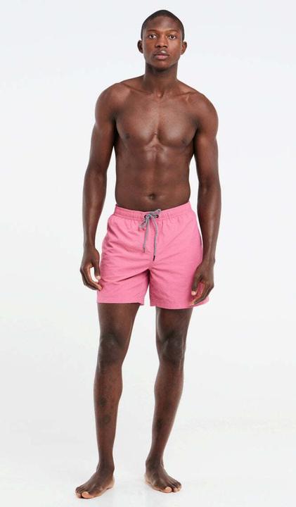 Immagine prodotto Protest FASTER beachshort (S)