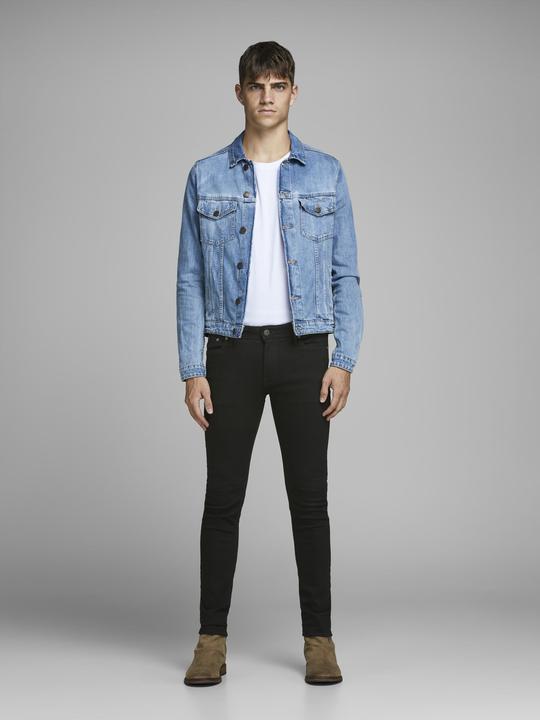 Immagine prodotto Jack & Jones Jeans dal taglio aderente (32)