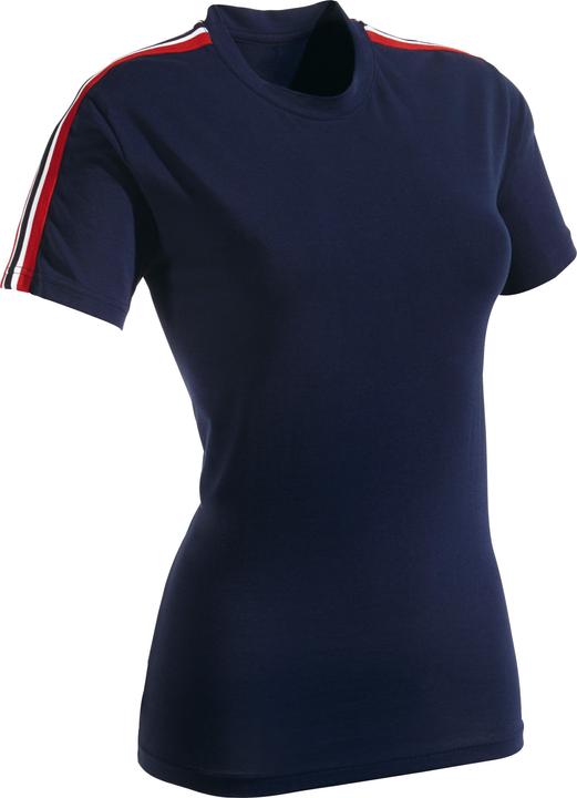 Erwin Müller Damen T-Shirt