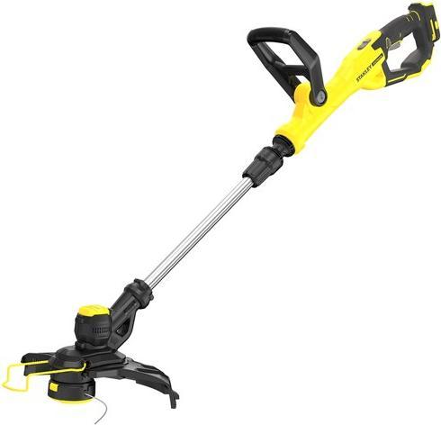 Actual product image Stanley SFMCST933B (Trim line)