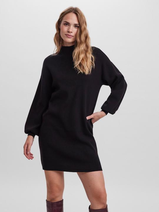 Image du produit Vero Moda Mini robe en tricot (XS)