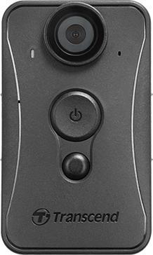 Produktbild Transcend DPB20A DrivePro Body 20 32GB Non-LCD