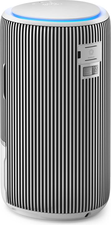 Produktbild Philips PureProtect Water 3400 Series (78 m²)