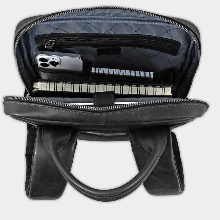 Immagine prodotto Braun Büffel Parma (11.50 l)