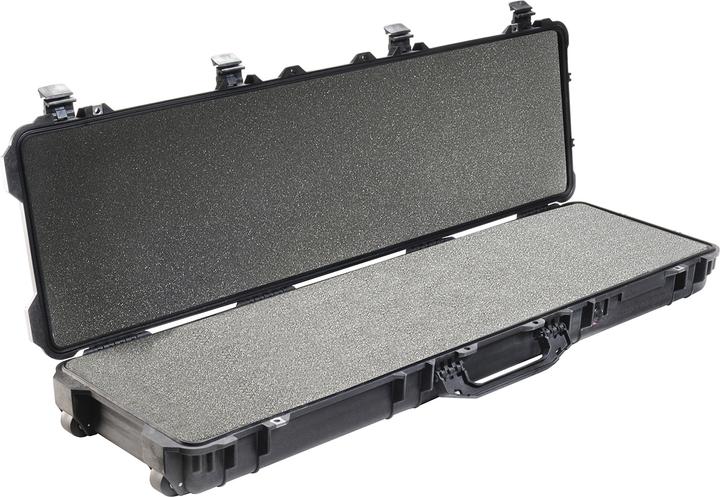 Produktbild Peli 1750 (Fotokoffer)