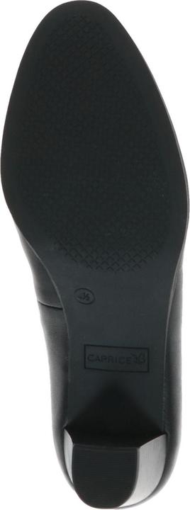 Image du produit Caprice Escarpins (38.5)