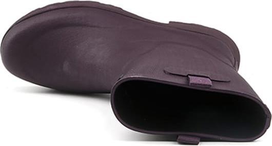 Produktbild Aigle Alya (40)