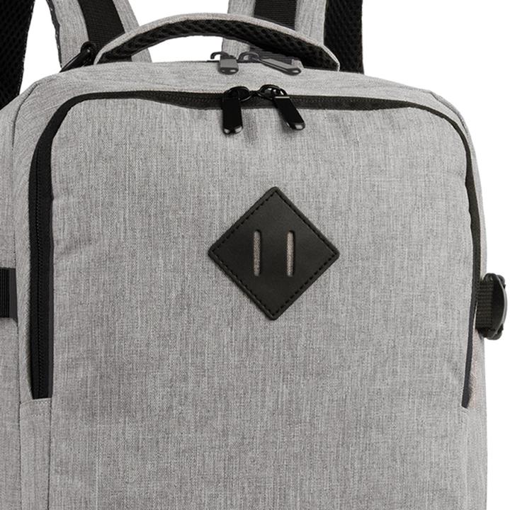 Produktbild Worldpack Cabin Pro Daypack 40 cm Laptopfach (18 l)