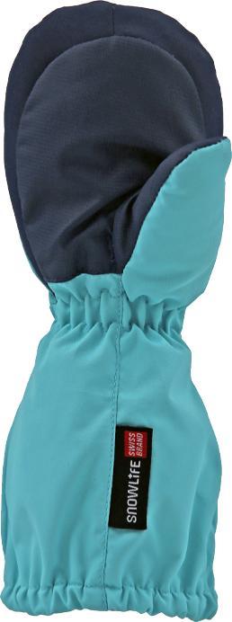 Immagine prodotto snowlife Bambino Mini Middle (XS)